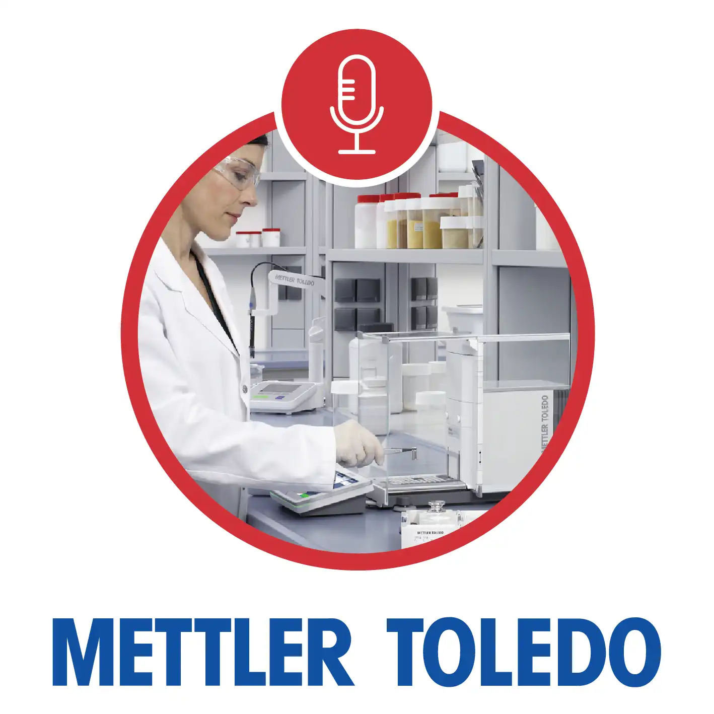 Live Webinar: Changes to the United States Pharmacopeial Convention (USP) Chapters 41 and 1251